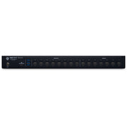 Black Lion Audio MIDI Eight - Midi Interface