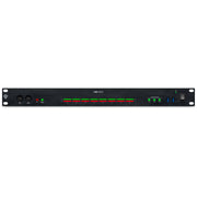 Black Lion Audio MIDI Eight - Midi Interface
