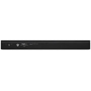 Black Lion Audio PBR LIT - LED Screen For Patchbays
