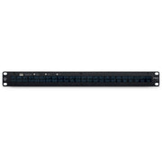 Black Lion Audio PBR LIT - LED Screen For Patchbays
