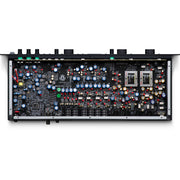 Black Lion Audio Revolution 14x16 Interface