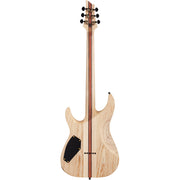 Schecter C-1 50th Anniversary Electric Guitar - Gold Burst