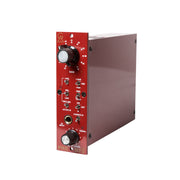 Golden Age Project PRE-573 PRE573 500-Series Microphone Preamp