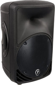 Mackie C200 Passive 10" 2-Way Loudspeaker