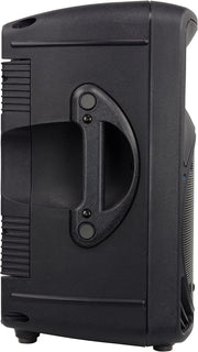 Mackie C200 Passive 10" 2-Way Loudspeaker
