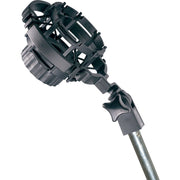 AKG C3000B Condenser Microphone