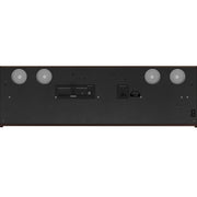 Casio AP-750 Celviano 88-Key Digital Piano - Rosewood