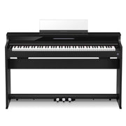 Casio AP-S450 Celviano 88-Key Digital Piano - Black