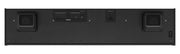 Casio AP-S450 Celviano 88-Key Digital Piano - Black