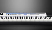 Casio PX-5S Privia Pro 88-Key Digital Stage Piano