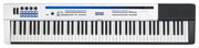 Casio PX-5S Privia Pro 88-Key Digital Stage Piano w/ Adjustable Stand
