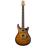 PRS CE 22 Limited Edition Electric Guitar - Black Amber