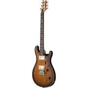 PRS CE 22 Limited Edition Electric Guitar - Black Amber