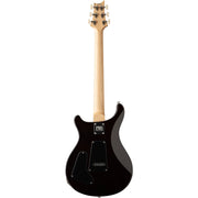 PRS CE 22 Limited Edition Electric Guitar - Black Amber