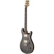 PRS CE 22 Limited Edition Electric Guitar - Faded Gray Black
