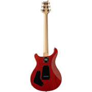 PRS CE 22 Limited Edition Electric Guitar - McCarty Sunburst