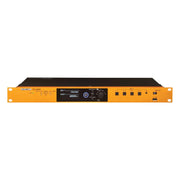 Tascam CG-1000 Master Clock Generator