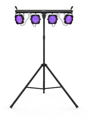 Chauvet DJ 4BAR ILS