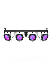 Chauvet DJ 4BAR ILS