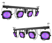 Chauvet DJ 4BAR ILS