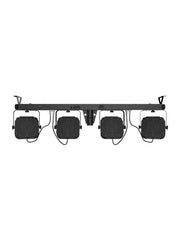 Chauvet DJ 4BAR ILS