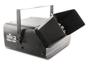 Chauvet DJ Bubble King Bubble Machine w/ Haze Fluid