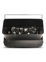 Chauvet DJ Bubble King Bubble Machine w/ Haze Fluid