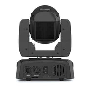 Chauvet Intimidator Spot 110 Moving Head Spotlight