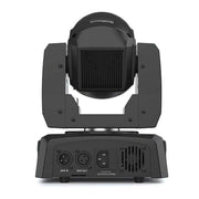 Chauvet Intimidator Spot 110 Moving Head Spotlight w/ DMX Cables