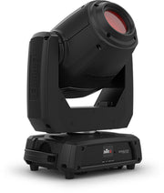 Chauvet DJ Intimidator Spot 375ZX