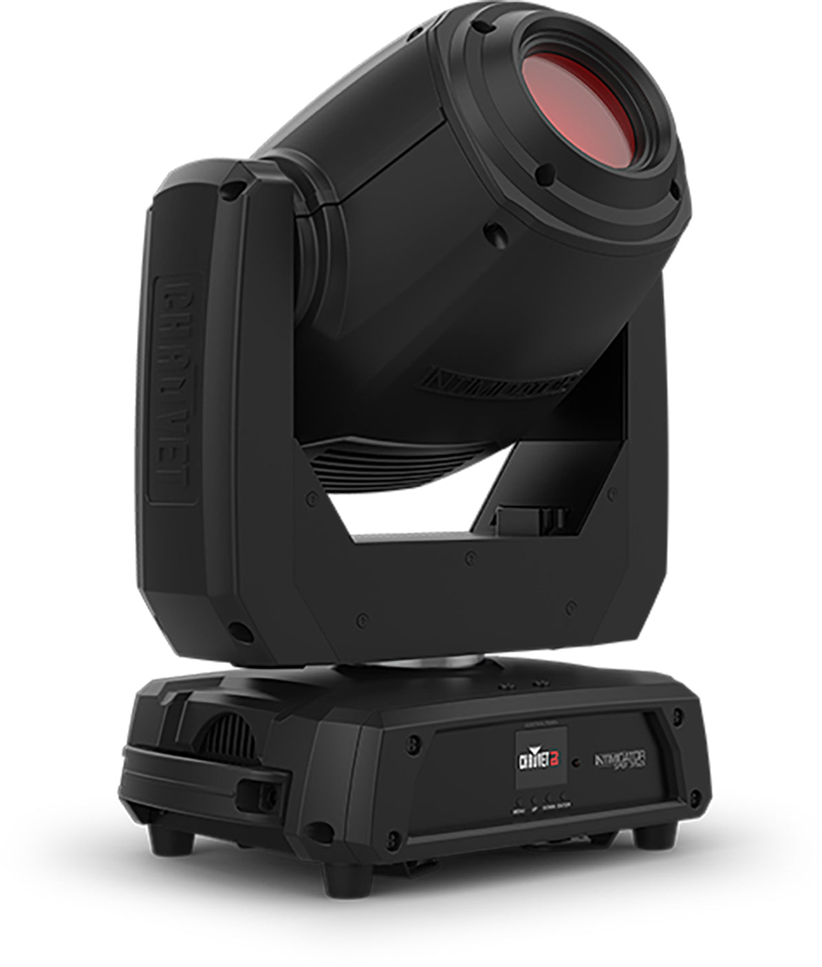 Chauvet DJ Intimidator Spot 375ZX