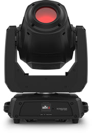 Chauvet DJ Intimidator Spot 375ZX