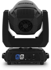 Chauvet DJ Intimidator Spot 375ZX