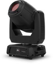 Chauvet DJ Intimidator Spot 375ZX w/ DMX Cables
