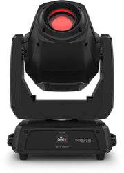 Chauvet DJ Intimidator Spot 475ZX Moving Head