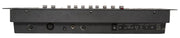 Chauvet Obey 40 D-Fi 2.4 DMX Controller w/ DMX Cable