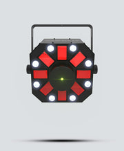 Chauvet Swarm 5 FX ILS 3-in-1 LED Light