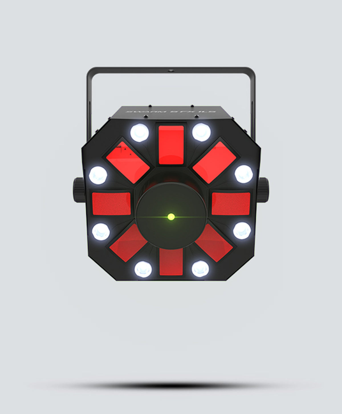 Chauvet Swarm 5 FX ILS 3-in-1 LED Light