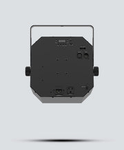Chauvet Swarm 5 FX ILS 3-in-1 LED Light
