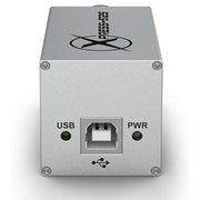 Chauvet Xpress-512S USB DMX Interface