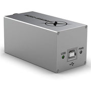 Chauvet Xpress-512S USB DMX Interface