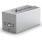 Chauvet Xpress-512S USB DMX Interface