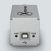 Chauvet Xpress-512S USB DMX Interface w/ DMX Cables