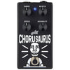 Aguilar Chorusaurus V2