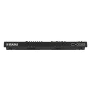 Yamaha CK88 88 Key Stage Keyboard