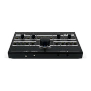 Drawmer CMC3 4 Source 3 Out Compact Monitor Controller