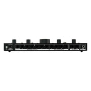 Drawmer CMC3 4 Source 3 Out Compact Monitor Controller