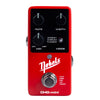 Nobels CHO-mini Chorus