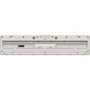 Casio CT-S1-76WE 76 Key Portable Keyboard - White