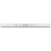 Casio CT-S1-76WE 76 Key Portable Keyboard - White
